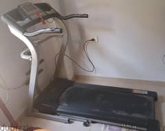 مشاية treadmill مشايه