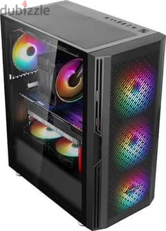 gaming PC used like new