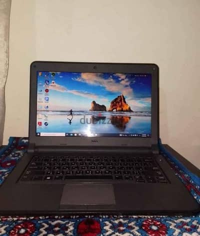 dell celeron 2957u