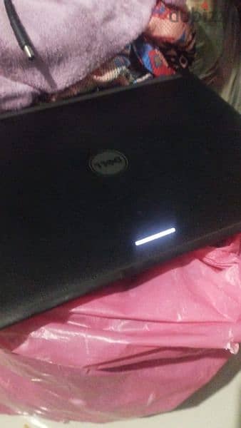 dell celeron 2957u 4