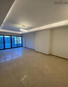 apartment for sale Fully finished in Zed Towers, Sheikh Zayed ZED west 0