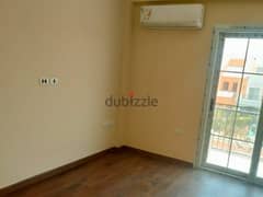 Apartment fully finished for Rent in The Address East with very special price