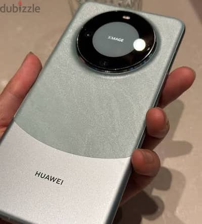 huawei mate 60 pro