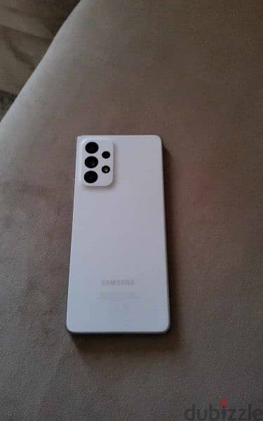 samsung a53 5g 256gb