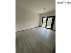 Fully finished Delivered apartment in Al Burouj