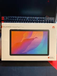 Tablet Huawei Matepad T 10s