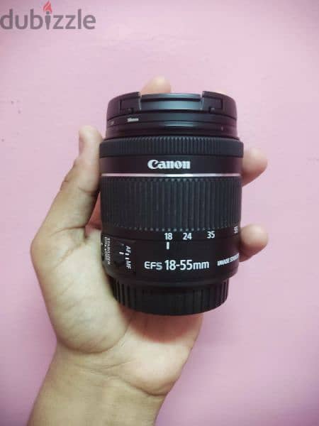 canon 800D 6