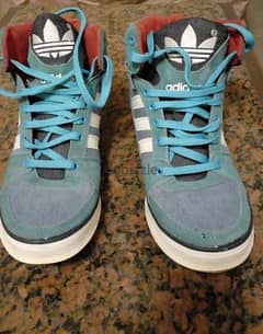 Adidas Shoes حذاء اديداس