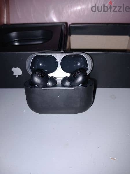 airpods pro first copy Import abroad 1