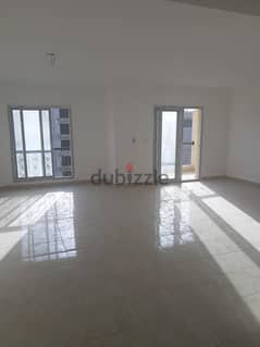 Apartment for sale 153 meters - Rehab City & Jayd / Jayed 0