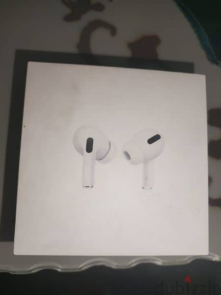 air pods pro 1