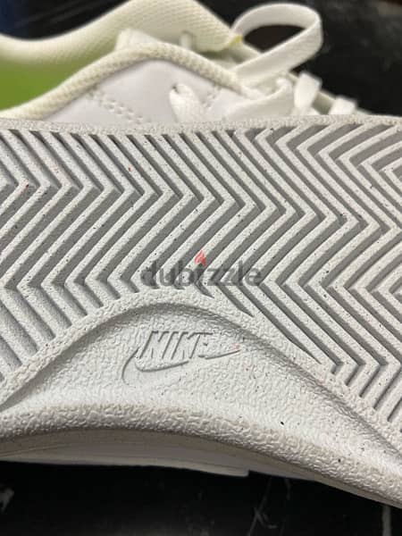 Nike shoes 2