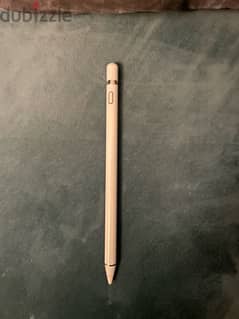 قلم تاتش