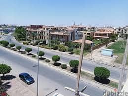 Duplex for sale in Shorouk City, 310 meters, directly from the owner 8