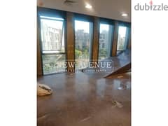 Fully Finished Office for rent at Sodic Ednc 0