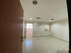 Office For Rent 220 m Mohamed Naguib Axis -New Cairo 0