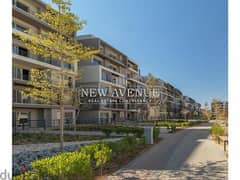 Under Market Finished Apartment + Installments in Cleo 0