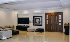 Duplex for sale, super luxurious finishing, 8th District, Sheikh Zayed 0