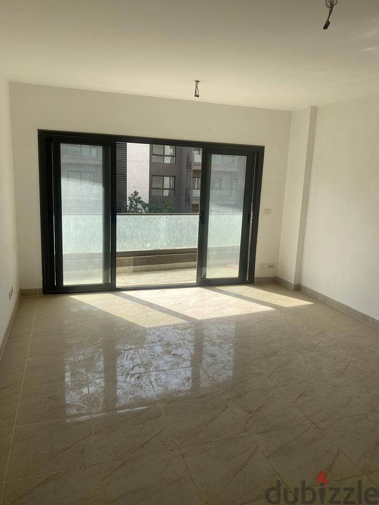 Apartment 132m in Madinaty B15 in New Cairo 1