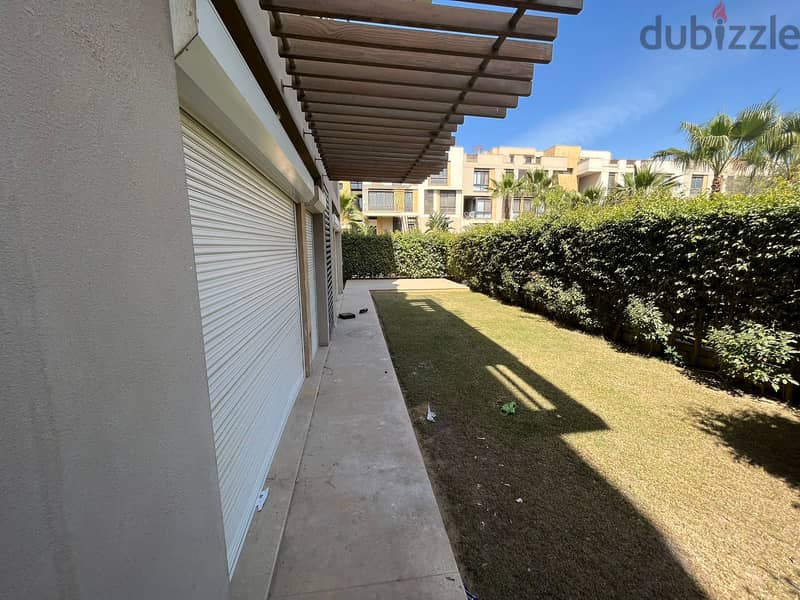 Duplex for sale at Sodic Westown ,Beverly Hills , Sheikh zayed 9