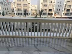 Fully finished Apartment with AC/s for rent in Hyde park 0