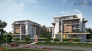 Pay 10% down payment and own your apartment now prime  Location in Mount View iCity View Open 0