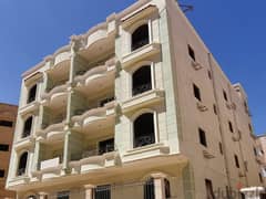 Own an apartment 240m in Al Bostan st from the direct owner, Just steps away from Hyper One and The Mehwar 0