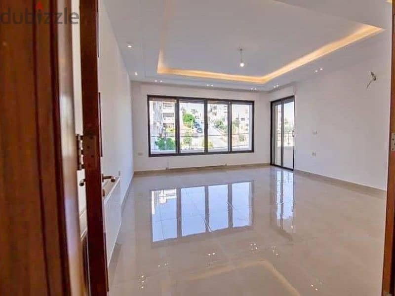 Apartment for sale in the Fifth Settlement, on the landscape, in the Taj City Compound, directly in front of the airport, along Al Thawra Street 17
