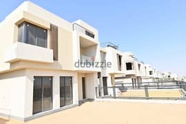 Amazing Duplex For Sale in Sodic East - New Cairo 0