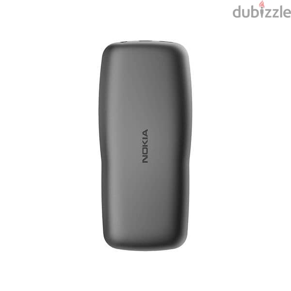 التوصيل مجانا لجميع محافظات مصر    Nokia 106 Dual sim 8