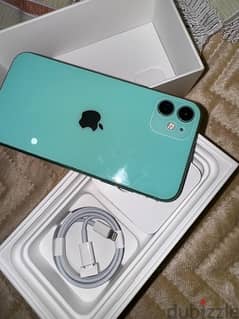 iphone 11 64g for sale