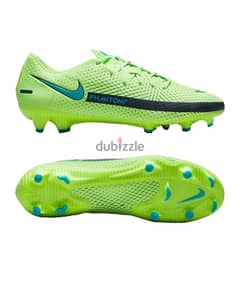 Nike Phantom GT Impulse FG “Green” (Original)