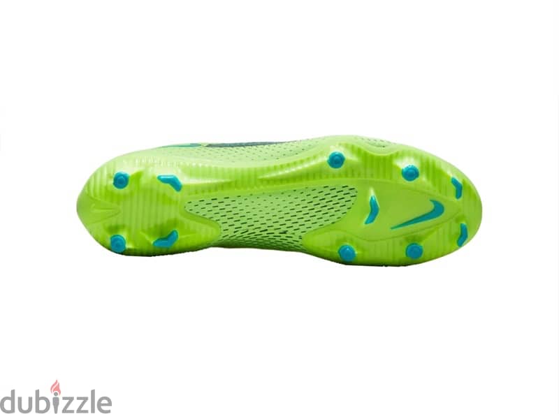 Nike Phantom GT Impulse FG “Green” (Original) 1