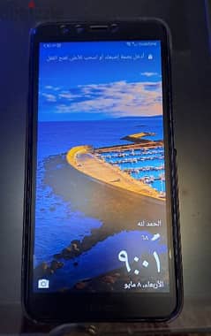 honor 9 lite for sale هواوى Huawei