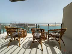 chalet for rent in Marassi North Coast           . chalet for rent in Marassi North Coast Marina 2 - Marassi North Coast View: Sea and Marina view Numb