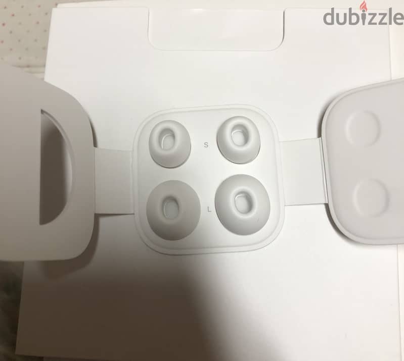 Airpods Pro New 3