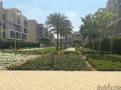 With Installments Apartment For Sale 167 M IN Fifth Square