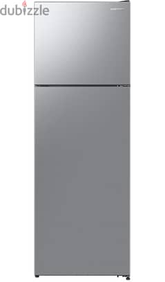 Samsung 305L fridge brand new