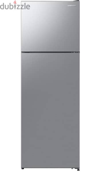 Samsung 305L fridge brand new 0