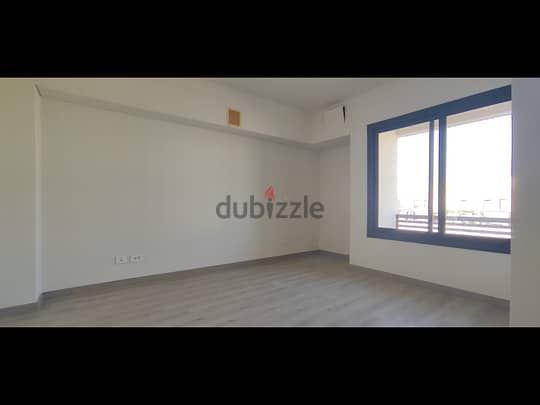 Duplex 276m for rent in compound Al Burouj 20
