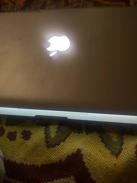 macbook pro 13 mid 2012 - Laptop computers - 201226964