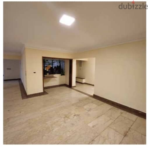 Duplex for Sale 1000m in a Prime location in Ouruba Heliopolis / دوبلكس للبيع موقع متميز في العروبة مصر الجديدة 2