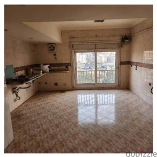 Duplex for Sale 1000m in a Prime location in Ouruba Heliopolis / دوبلكس للبيع موقع متميز في العروبة مصر الجديدة 10