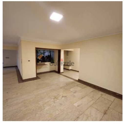 شقة للبيع430 م موقع متميز فيو قصر البارون في العروبة مصر الجديدة 4