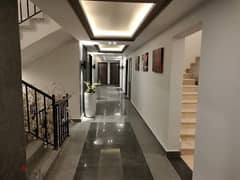Penthouse for sale, 211m  + roof (ready to move) in sun capital