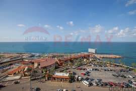 Apartment for sale 320 m Glem (directly on the sea)