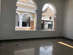 Clinic For Rent In  Madinaty All Seasons Park 32m