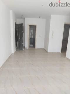 Apartment for rent in madinaty at phase B12