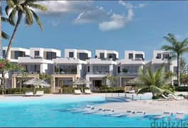 Own town house182m in sea shore north coast