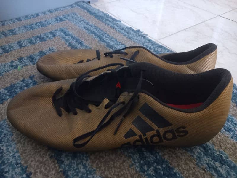 adidas football shoes 0